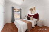 https://images.listonce.com.au/custom/160x/listings/14-eddie-street-pascoe-vale-vic-3044/079/01951079_img_08.jpg?HMiKmX5iKmQ