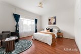 https://images.listonce.com.au/custom/160x/listings/14-eddie-street-pascoe-vale-vic-3044/079/01951079_img_09.jpg?KgmUY6dsRnQ