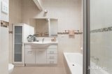 https://images.listonce.com.au/custom/160x/listings/14-eddie-street-pascoe-vale-vic-3044/079/01951079_img_10.jpg?WdKcyb_1Kx0