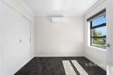 https://images.listonce.com.au/custom/160x/listings/14-eden-ave-watsonia-vic-3087/962/01856962_img_05.jpg?22FZDXCL8vs