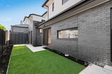 https://images.listonce.com.au/custom/160x/listings/14-eden-ave-watsonia-vic-3087/962/01856962_img_10.jpg?s3FzY8bOM7Q