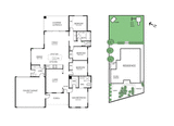 https://images.listonce.com.au/custom/160x/listings/14-eden-park-drive-mornington-vic-3931/323/01918323_floorplan_01.gif?laCOjKuZ0sg