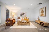 https://images.listonce.com.au/custom/160x/listings/14-eden-park-drive-mornington-vic-3931/323/01918323_img_02.jpg?WeSYgjq-q9o