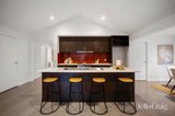 https://images.listonce.com.au/custom/160x/listings/14-eden-park-drive-mornington-vic-3931/323/01918323_img_03.jpg?f78X8Dv_CNw
