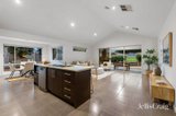 https://images.listonce.com.au/custom/160x/listings/14-eden-park-drive-mornington-vic-3931/323/01918323_img_04.jpg?74p_wM4ZuS0