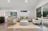 https://images.listonce.com.au/custom/160x/listings/14-eden-park-drive-mornington-vic-3931/323/01918323_img_06.jpg?SFHCv8P80hE