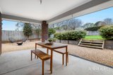 https://images.listonce.com.au/custom/160x/listings/14-eden-park-drive-mornington-vic-3931/323/01918323_img_07.jpg?u_ufqVPxDMw