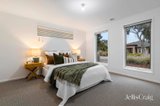 https://images.listonce.com.au/custom/160x/listings/14-eden-park-drive-mornington-vic-3931/323/01918323_img_08.jpg?XZFM2LP6fdE