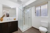 https://images.listonce.com.au/custom/160x/listings/14-eden-park-drive-mornington-vic-3931/323/01918323_img_09.jpg?ZcS21SrSWGM