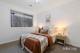 https://images.listonce.com.au/custom/160x/listings/14-eden-park-drive-mornington-vic-3931/323/01918323_img_11.jpg?mvEtiODfkzY