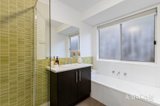 https://images.listonce.com.au/custom/160x/listings/14-eden-park-drive-mornington-vic-3931/323/01918323_img_12.jpg?pinQNeRVCmY
