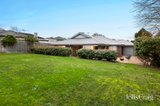 https://images.listonce.com.au/custom/160x/listings/14-eden-park-drive-mornington-vic-3931/323/01918323_img_15.jpg?kW2VAXAtQpg