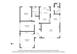 https://images.listonce.com.au/custom/160x/listings/14-edith-street-glen-waverley-vic-3150/211/01908211_floorplan_01.gif?J5iTcDy7-qs