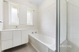 https://images.listonce.com.au/custom/160x/listings/14-edith-street-glen-waverley-vic-3150/211/01908211_img_03.jpg?zfrqSviZ_rQ