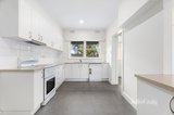 https://images.listonce.com.au/custom/160x/listings/14-edith-street-glen-waverley-vic-3150/211/01908211_img_04.jpg?BFFdjLH0r1w