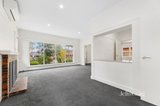 https://images.listonce.com.au/custom/160x/listings/14-edith-street-glen-waverley-vic-3150/211/01908211_img_05.jpg?nvDQ7KFY0vM
