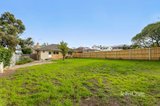 https://images.listonce.com.au/custom/160x/listings/14-edith-street-glen-waverley-vic-3150/211/01908211_img_06.jpg?QsHWNluNfFo