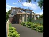 https://images.listonce.com.au/custom/160x/listings/14-edward-avenue-altona-north-vic-3025/177/01614177_img_01.jpg?iwVfKuyEDTw