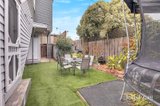 https://images.listonce.com.au/custom/160x/listings/14-effingham-road-newport-vic-3015/001/01888001_img_17.jpg?V7oxngNjRgA