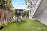https://images.listonce.com.au/custom/160x/listings/14-effingham-road-newport-vic-3015/001/01888001_img_18.jpg?0vc_avbBZbw