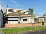 https://images.listonce.com.au/custom/160x/listings/14-effingham-road-newport-vic-3015/712/01202712_img_11.jpg?6WS3gCyUT6k