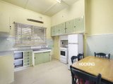 https://images.listonce.com.au/custom/160x/listings/14-effingham-road-newport-vic-3015/995/01202995_img_02.jpg?ukdQRVrclNM