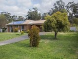 https://images.listonce.com.au/custom/160x/listings/14-eleanor-drive-campbells-creek-vic-3451/340/00616340_img_02.jpg?lmEYhBhMxzs