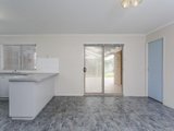 https://images.listonce.com.au/custom/160x/listings/14-eleanor-drive-campbells-creek-vic-3451/340/00616340_img_06.jpg?nHpF5aeKC0o