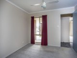 https://images.listonce.com.au/custom/160x/listings/14-eleanor-drive-campbells-creek-vic-3451/340/00616340_img_07.jpg?6Im4gl0L9nM