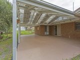 https://images.listonce.com.au/custom/160x/listings/14-eleanor-drive-campbells-creek-vic-3451/340/00616340_img_10.jpg?SMrvk_Nq7N8