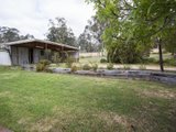 https://images.listonce.com.au/custom/160x/listings/14-eleanor-drive-campbells-creek-vic-3451/340/00616340_img_12.jpg?8PHPKp6dtY4