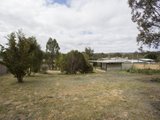 https://images.listonce.com.au/custom/160x/listings/14-eleanor-drive-campbells-creek-vic-3451/340/00616340_img_13.jpg?1voksseaDS0