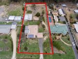 https://images.listonce.com.au/custom/160x/listings/14-eleanor-drive-campbells-creek-vic-3451/340/00616340_img_14.jpg?P1kwhVmRX0o