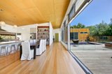 https://images.listonce.com.au/custom/160x/listings/14-eliza-street-blairgowrie-vic-3942/394/00336394_img_03.jpg?4rCPATg9XP8