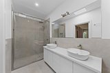 https://images.listonce.com.au/custom/160x/listings/14-elizabeth-street-bentleigh-east-vic-3165/278/01843278_img_02.jpg?Wr53rT7nyUU