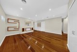 https://images.listonce.com.au/custom/160x/listings/14-elizabeth-street-bentleigh-east-vic-3165/278/01843278_img_03.jpg?4U2tXgHulUM