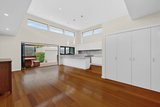 https://images.listonce.com.au/custom/160x/listings/14-elizabeth-street-bentleigh-east-vic-3165/278/01843278_img_06.jpg?SmmzkRxTCE8