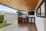 https://images.listonce.com.au/custom/160x/listings/14-elizabeth-street-bentleigh-east-vic-3165/278/01843278_img_09.jpg?nHT5LtVtRug