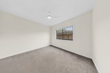 https://images.listonce.com.au/custom/160x/listings/14-elizabeth-street-bentleigh-east-vic-3165/278/01843278_img_11.jpg?J8griOi-PjE