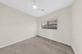 https://images.listonce.com.au/custom/160x/listings/14-elizabeth-street-bentleigh-east-vic-3165/278/01843278_img_12.jpg?j_HzATXO7D8