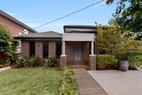 https://images.listonce.com.au/custom/160x/listings/14-elizabeth-street-bentleigh-east-vic-3165/278/01843278_img_13.jpg?uhdjsrZ9edc