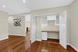 https://images.listonce.com.au/custom/160x/listings/14-elizabeth-street-bentleigh-east-vic-3165/278/01843278_img_14.jpg?2Hwg7X_rDR8