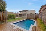 https://images.listonce.com.au/custom/160x/listings/14-elizabeth-street-bentleigh-east-vic-3165/278/01843278_img_16.jpg?fDYrMP0LPhE