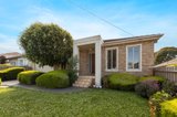 https://images.listonce.com.au/custom/160x/listings/14-elizabeth-street-doncaster-east-vic-3109/710/01911710_img_01.jpg?N4yGqfltv2U