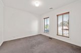 https://images.listonce.com.au/custom/160x/listings/14-elizabeth-street-doncaster-east-vic-3109/710/01911710_img_02.jpg?suR8cz62FdQ