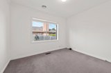 https://images.listonce.com.au/custom/160x/listings/14-elizabeth-street-doncaster-east-vic-3109/710/01911710_img_04.jpg?ZJZrj1ChXVo