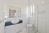 https://images.listonce.com.au/custom/160x/listings/14-elizabeth-street-doncaster-east-vic-3109/710/01911710_img_06.jpg?xb-gtVPXYC8
