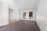 https://images.listonce.com.au/custom/160x/listings/14-elizabeth-street-doncaster-east-vic-3109/710/01911710_img_07.jpg?OOEs5dcu5TU
