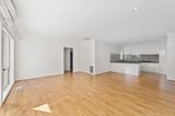 https://images.listonce.com.au/custom/160x/listings/14-elizabeth-street-doncaster-east-vic-3109/710/01911710_img_08.jpg?1ygYpKaeVNM