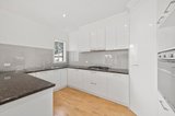 https://images.listonce.com.au/custom/160x/listings/14-elizabeth-street-doncaster-east-vic-3109/710/01911710_img_09.jpg?RUH7c0Re3nw